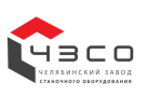 ООО «ЧЗСО» ООО «ЧЗСО»
